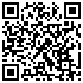 qrcode für HPE H50YXE SVCS 5Y TC CRIT WCDMR