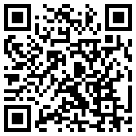 qrcode für HPE H51CLPE SVCS 2Y PW TC ESS DL325 GEN11