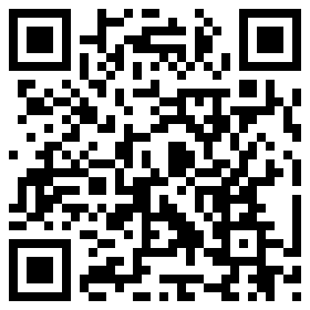 qrcode für HPE H51DMPE SVCS 1Y PW TC BAS WCDMR