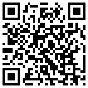 qrcode für Lappkabel Lapp SHIELD KON GSB 5149 BL Innenhülse 3 78X4 54mm 61749560 - SHIELD-KON GSB 5149 BU