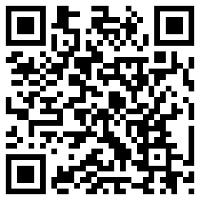 qrcode für Lappkabel Lapp KRF 70/12 Rohrkabelschuh 61803220 - ROHRKABELSCHUH KRF 70/12