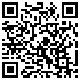 qrcode für HPE H50ZHE SVCS 7Y TC BAS WDMR PROLIANTDL