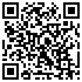 qrcode für HPE H51CCPE SVCS 1 Jahr Power Warranty