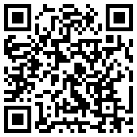 qrcode für HPE H51CBPE SVCS 1Y PW TC ESS WCDMR DL325