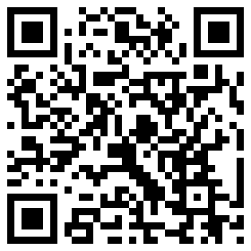 qrcode für HPE H51FHPE SVCS 1Y PW TC BAS WDMR DL385 G