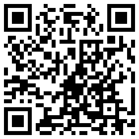qrcode für Mobotix MX-OPT-MH - Masthalter Q22/Q24 SEC ExtIO