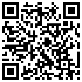 qrcode für E.Dold & Soehne KG DOLD Spannungsrelais Tv=0 100S 0057106 - BA9054/010 AC0,5-5V AC/DC80-230V