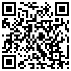 qrcode für E.Dold & Soehne KG DOLD EF7666 32 AC 50/60Hz 24V 0 15S 30H Zeitrelais rückfallverzögert - EF7666.32