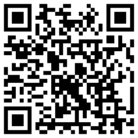 qrcode für E.Dold & Soehne KG DOLD EF7666 32 AC 50/60Hz 24V 0 15 1000S Zeitrelais rückfallverzögert - EF7666