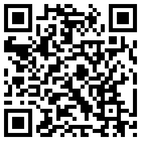 qrcode für E.Dold & Soehne KG DOLD EF7666 32 AC 50/60Hz 240V 0 15S 30H Zeitrelais rückfallverzögert - EF7666