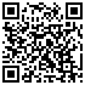 qrcode für E.Dold & Soehne KG DOLD Zeitrelais rückfallverzögert 0036834 - EF7666.22/007 50/60HZ 48V 0,2S-60H