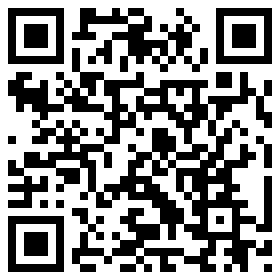 qrcode für E.Dold & Soehne KG DOLD EF7666 24 AC 50/60Hz 110V 0 2S 60H Zeitrelais rückfallverzögert - EF7666.24