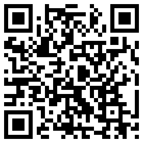 qrcode für E.Dold & Soehne KG DOLD EF7666 24 AC 50/60Hz 380V 0 15S 30H Zeitrelais rückfallverzögert - EF7666