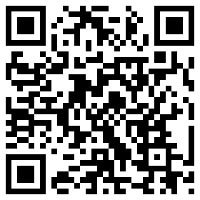 qrcode für E.Dold & Soehne KG DOLD EF7666 24 AC 50/60Hz 24V 0 2S 30H Zeitrelais rückfallverzögert - EF7666.24