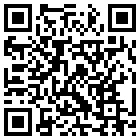qrcode für E.Dold & Soehne KG DOLD EF7666 24 AC 50/60Hz 24V 0 15 1000S Zeitrelais rückfallverzögert - EF7666