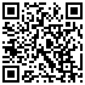 qrcode für E.Dold & Soehne KG DOLD EF7666 24 AC 50/60Hz 240V 0 2S 60H Zeitrelais rückfallverzögert - EF7666.24