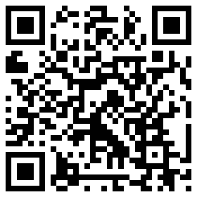 qrcode für E.Dold & Soehne KG DOLD EF7666 24 AC 50/60Hz 240V 0 15S 30H Zeitrelais rückfallverzögert - EF7666