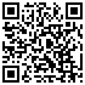 qrcode für E.Dold & Soehne KG DOLD BA9037 12/001 AC 50/60Hz 230V Spannungsrelais 0030028 - BA9037.12/001