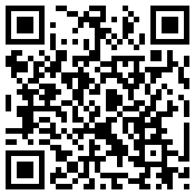 qrcode für E.Dold & Soehne KG DOLD EF7666 24 AC 50/60Hz 230V 0 15 1000S Zeitrelais rückfallv 0026814 - EF7666