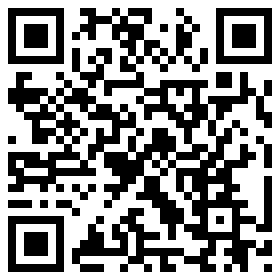 qrcode für E.Dold & Soehne KG DOLD EF7666 24 AC 50/60Hz 127V 0 2S 60H Zeitrelais rückfallverzögert - EF7666.24