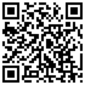 qrcode für E.Dold & Soehne KG DOLD EF7666 32/005 50/60Hz 230V 0 15S 30H Zeitrelais rückfallv 0040322 - EF7666