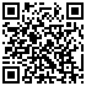 qrcode für E.Dold & Soehne KG DOLD EF7666 24 AC 50/60Hz 110V 0 15 1000S Zeitrelais rückfallv 0033517 - EF7666