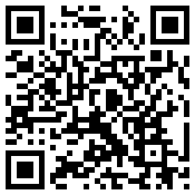 qrcode für E.Dold & Soehne KG DOLD EF7666 22/007 50/60Hz 240V 0 15 1000S Zeitrelais rückfallv 0039065 - EF7666