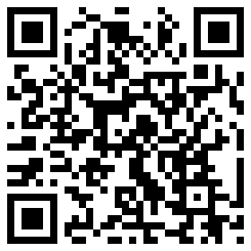 qrcode für E.Dold & Soehne KG DOLD Zeitrelais rückfallverzögert 0041031 - EF7666.22/007 50/60HZ 240V 0,2S-60H