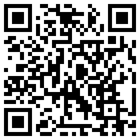 qrcode für E.Dold & Soehne KG DOLD EF7666 22/007 50/60Hz 230V 0 15S 30H Zeitrelais rückfallv 0033669 - EF7666
