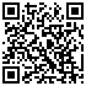qrcode für E.Dold & Soehne KG DOLD Zeitrelais rückfallverzögert 0031875 - EF7666.22/007 50/60HZ 127V 0,2S-60H