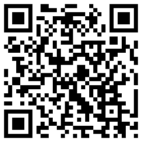 qrcode für E.Dold & Soehne KG DOLD MK9961 35 AC 50/60Hz 230V 5 100S Zeitrelais rückfallverzögert - MK9961.35