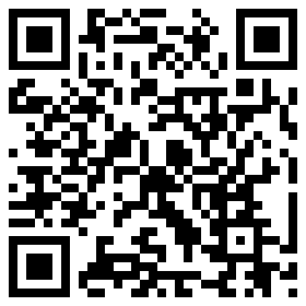 qrcode für E.Dold & Soehne KG DOLD Zeitrelais rückfallverzögert 0056561 - MK7873N.82/61 AC/DC24-240V 0,05-1S