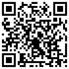 qrcode für HPE H51HMPE SVCS 1Y PW TC ESS WCDMR DL360