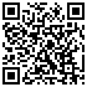 qrcode für HPE H51GBPE SVCS 2Y EPACK