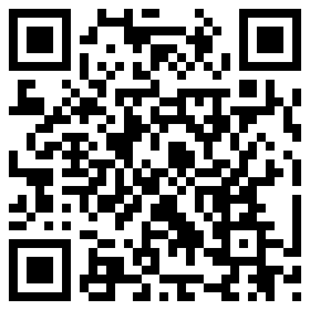 qrcode für Siemens 5SU13546KK20 FI Leitungsschutz einrichtung TypA T=70mm 30mA 10kA 20A - 5SU1354-6KK20