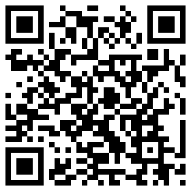 qrcode für Siemens LS Schalter 240V 14kA 1p 3A T=70mm UL489 - 5SJ4103-7HG40