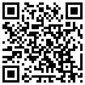 qrcode für KLAUKE 50610137 - Quadratlocher 24x24mm