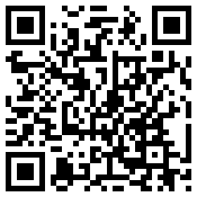 qrcode für Epson TM-U220B Bondrucker LAN beige
