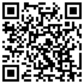 qrcode für Schalk NFA U2 - Netz Feld Abschaltautomat 230VAC (UP) NFAU29