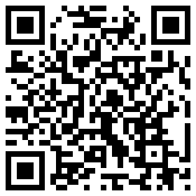 qrcode für KLAUKE 50116363 - Kombi Bit M10 Kombi Bit Set Kunststoffkassette