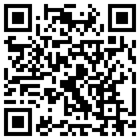 qrcode für KLAUKE 50115456 - Zentriermaske DIN Profilschienen