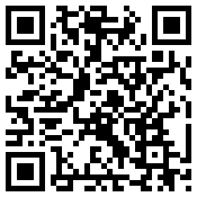 qrcode für KLAUKE 50115448 - Schnittplattenkassette