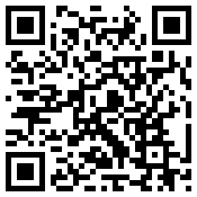 qrcode für HPE H51KYPE SVCS 2Y PW TC ESS WDMR DL380A