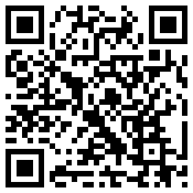 qrcode für E.Dold & Soehne KG DOLD EF7666 32 AC 50/60Hz 230V 0 15 1000S Zeitrelais rückfallv 0024646 - EF7666