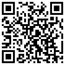 qrcode für E.Dold & Soehne KG DOLD EF7666 32 AC 50/60Hz 120V 0 2S 60H Zeitrelais rückfallverzögert - EF7666.32