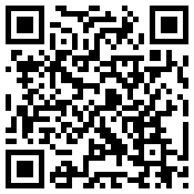 qrcode für E.Dold & Soehne KG DOLD EF7666 32 AC 50/60Hz 115V 0 2S 60H Zeitrelais rückfallverzögert - EF7666.32