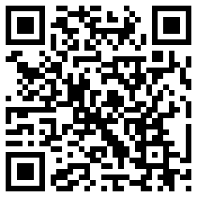 qrcode für E.Dold & Soehne KG DOLD EF7666 32 AC 50/60Hz 110V 0 2S 60H Zeitrelais rückfallverzögert - EF7666.32