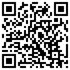 qrcode für E.Dold & Soehne KG DOLD EC7616 32/100 50/60Hz 230V 0 15 1000S Zeitrelais ansprechv 0011872 - EC7616