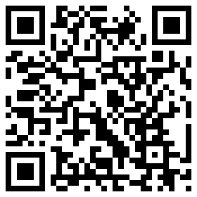 qrcode für E.Dold & Soehne KG DOLD EC7610 22 AC 50/60Hz 230V 2 60M Zeitrelais ansprechverzögert 0033930 -