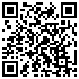qrcode für E.Dold & Soehne KG DOLD Zeitrelais ansprechverzögert 0052640 - BC7930N.81 AC/DC24V+AC230V 0,15-3S
